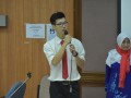 Tn UKM 7083